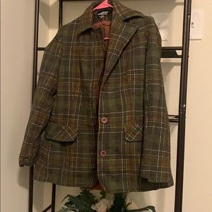 Givenchy Blazer for women